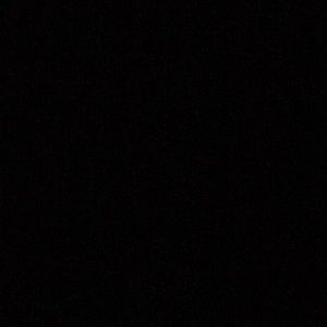 Meet your Posher, Billy